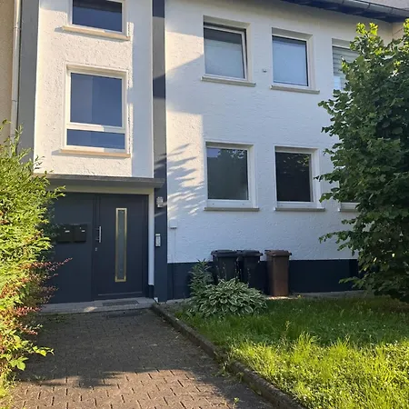 Hirsch Villingen-Schwenningen